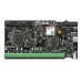 Orion NOVA M (LTE) прибор охранной сигнализации  